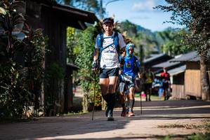 BIB: 
                            <button type="button" onclick="openModal(19305838)" class="btn btn-primary btn-sm float-right btn-popup" data-toggle="modal" data-target=".modal-high-quality">
                        <i class="fas fa-shopping-cart"></i> Add to Cart
                    </button>
                                            <button type="button" onclick="isThisMe(19305838, true)" class="btn btn-success btn-sm float-right btn-popup btn-isme hidden" data-toggle="tooltip" data-placement="bottom" title="นี่คือรูปของคุณใช่ไหม คลิกที่นี่เพื่อเอาเข้าอัลบั้ม">
                        <i class="fas fa-plus"></i> Add to album
                    </button>
                    <button type="button" onclick="isThisMe(19305838, false)" class="btn btn-warning btn-sm float-right btn-popup btn-isnotme hidden">
                        <i class="fas fa-ban"></i> Remove from album
                    </button>